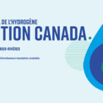 HYVOLUTION CANADA 2025