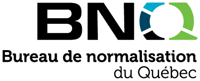 https://bnq.qc.ca/fr/