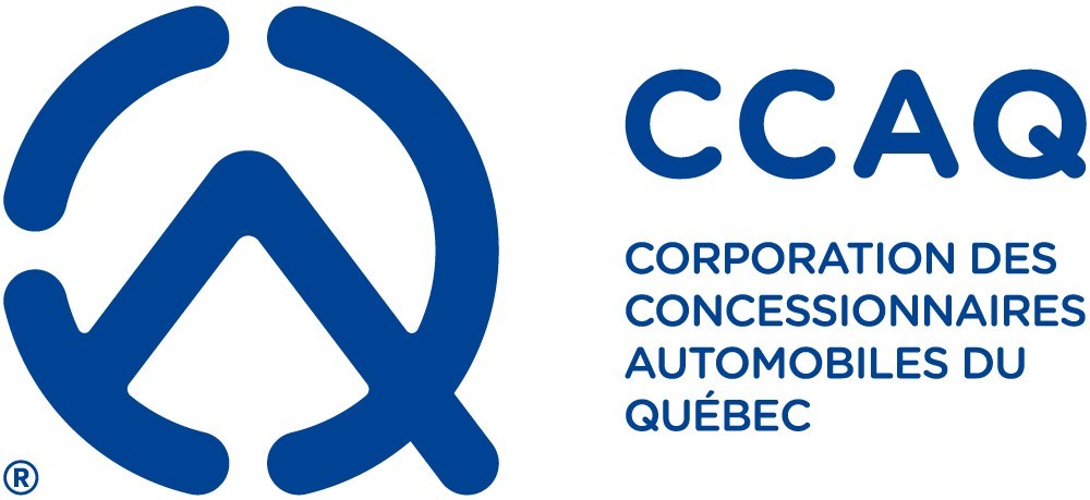 https://www.ccaq.com/