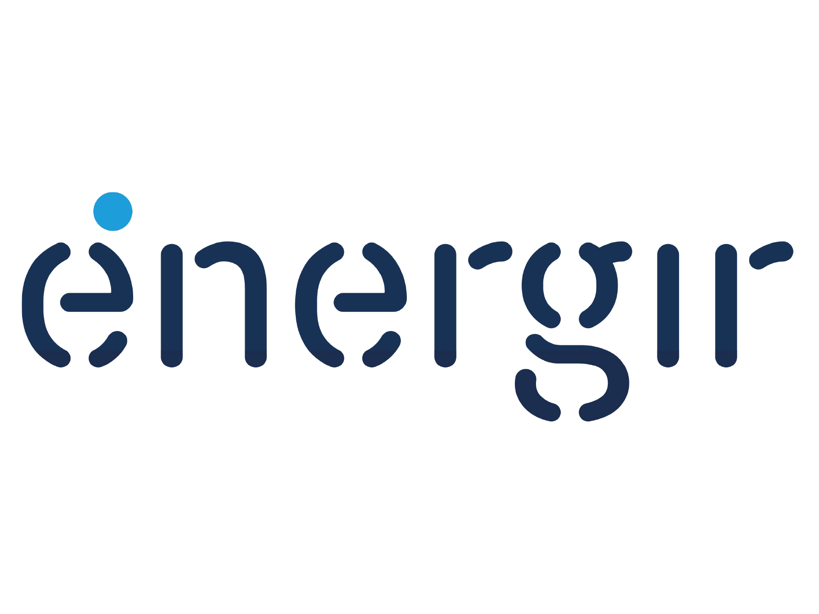 https://energir.com/fr