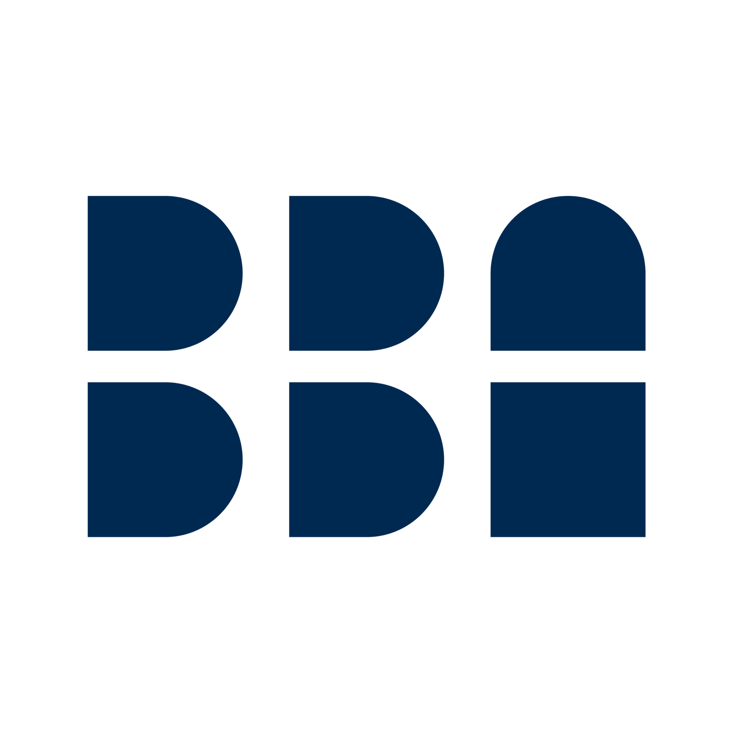 https://www.bbaconsultants.com/fr-ca