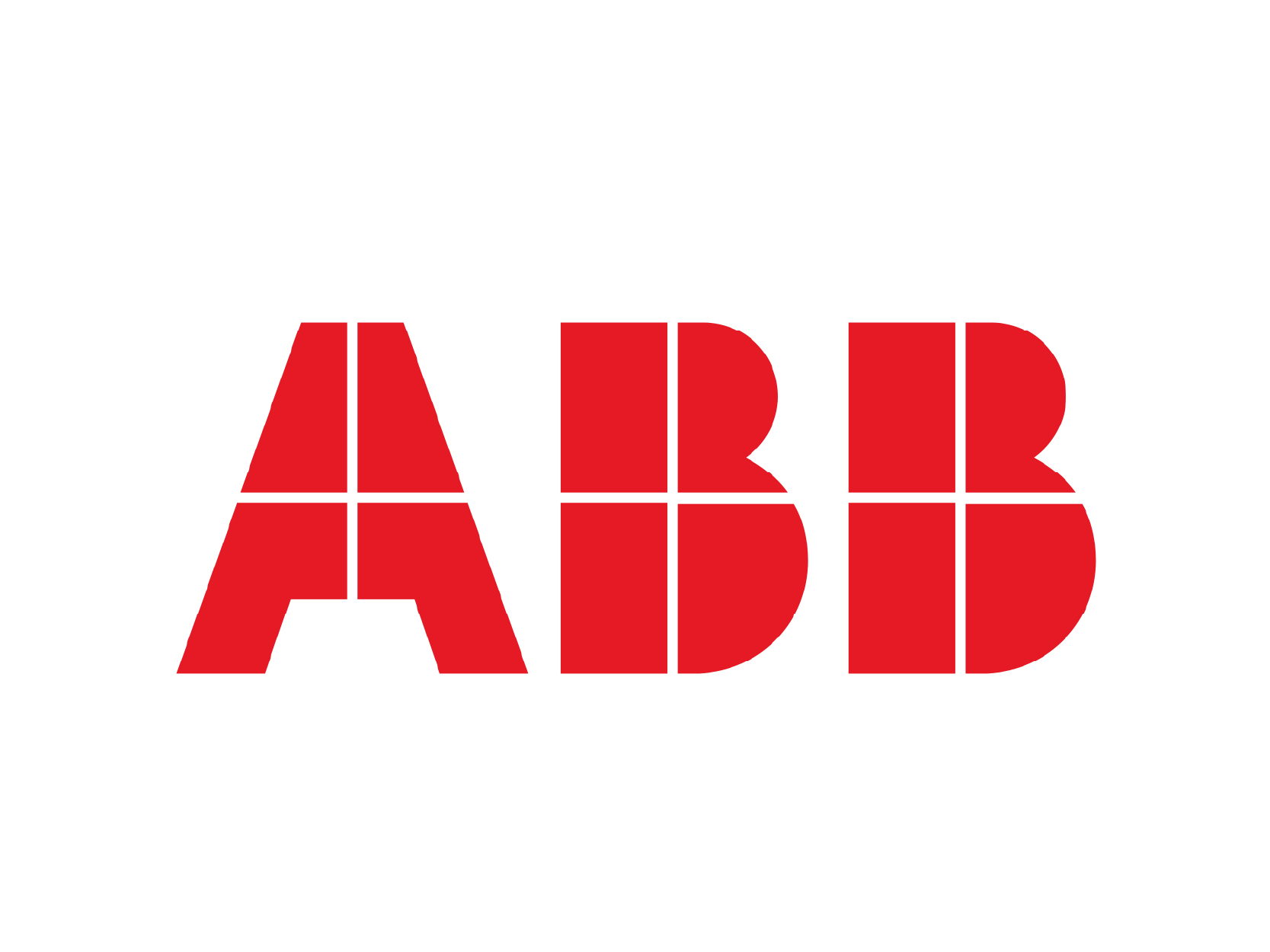https://new.abb.com/ca/fr