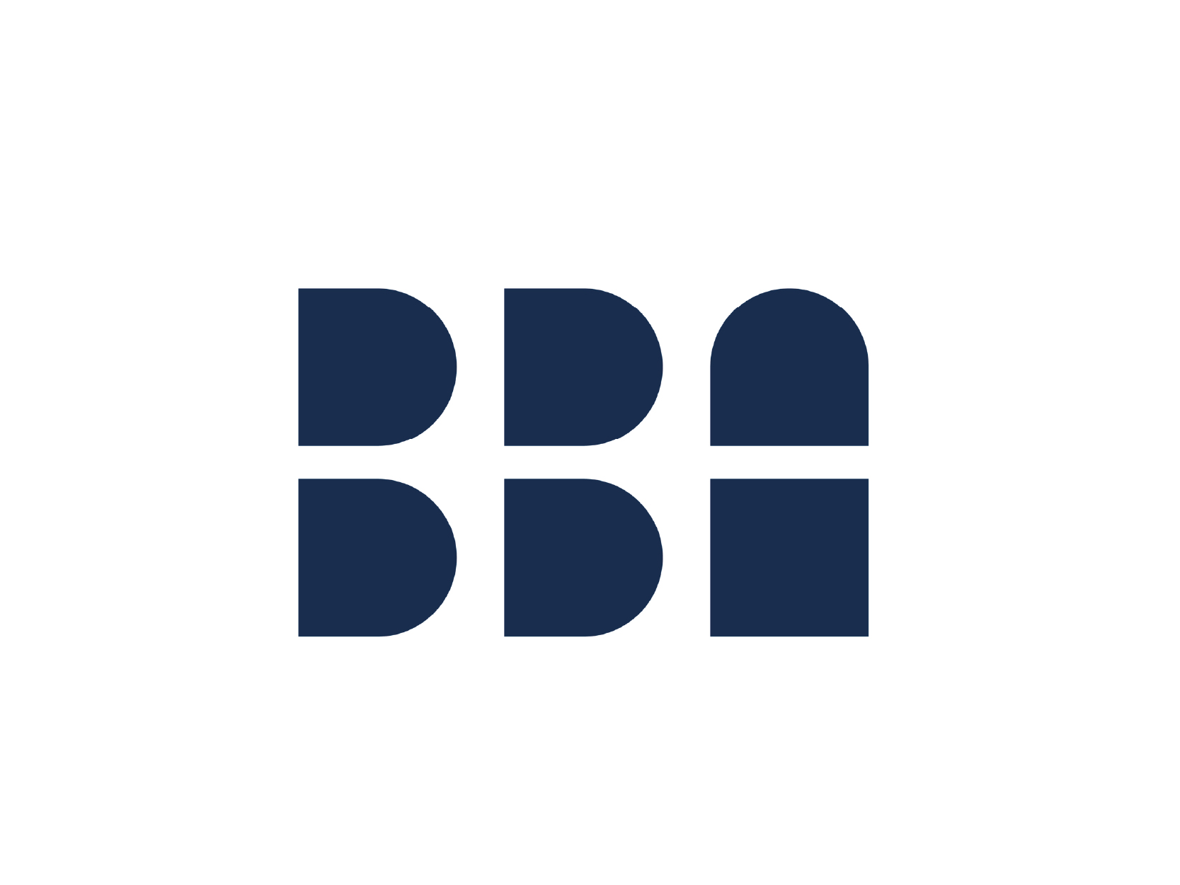 https://www.bbaconsultants.com/fr-ca