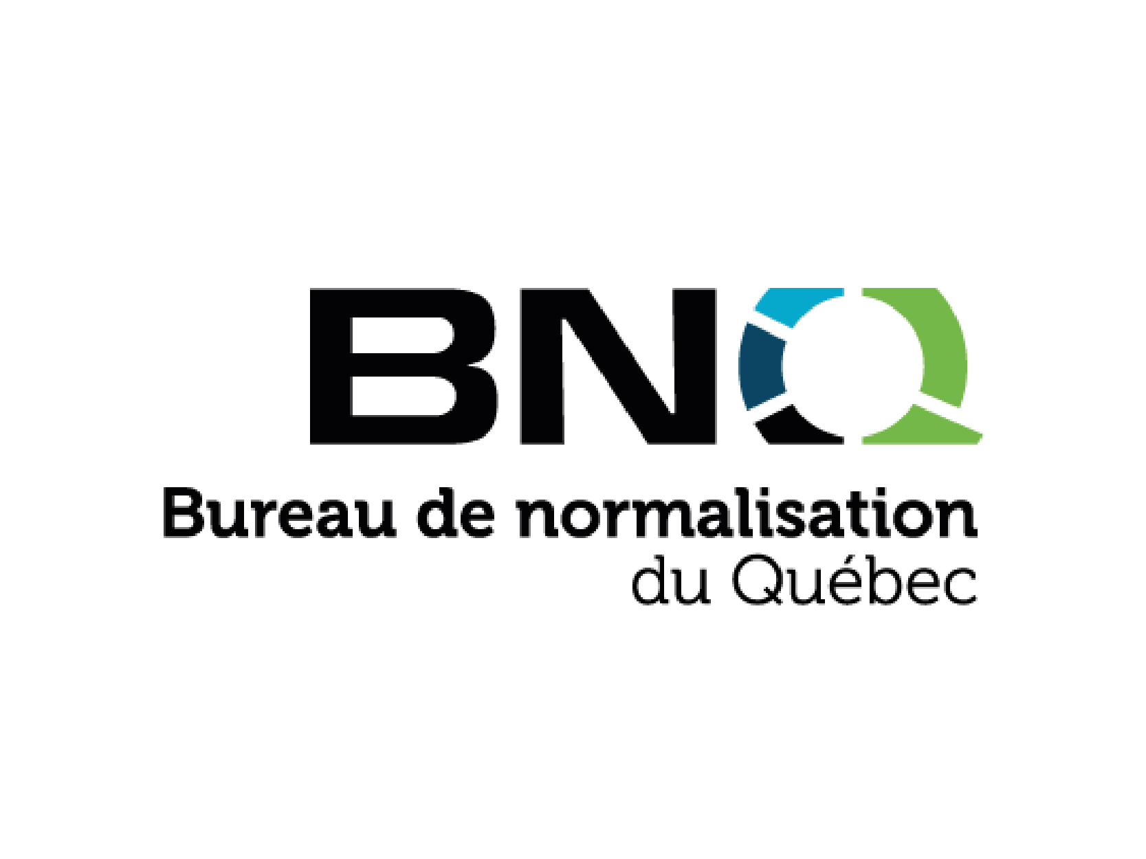 https://bnq.qc.ca/fr/