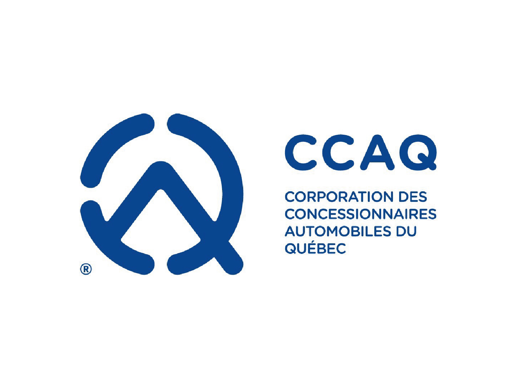https://www.ccaq.com/