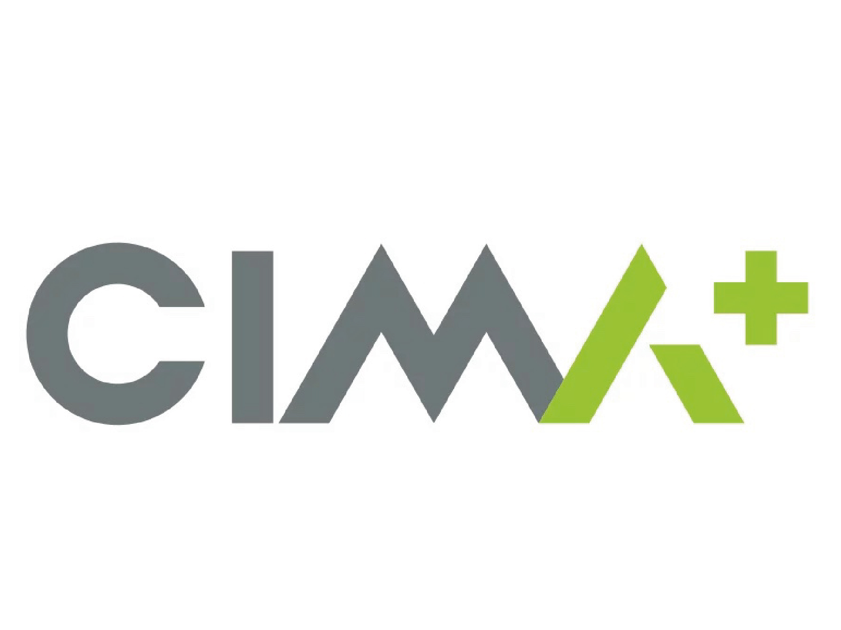 https://www.cima.ca/