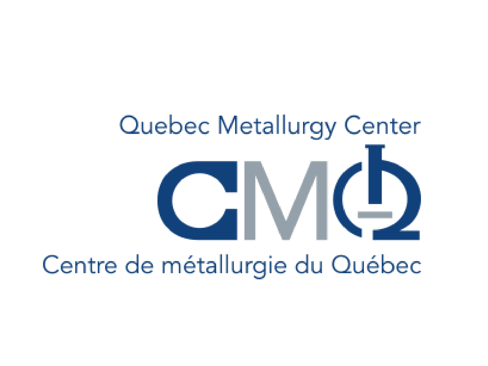 https://cmqtr.qc.ca/