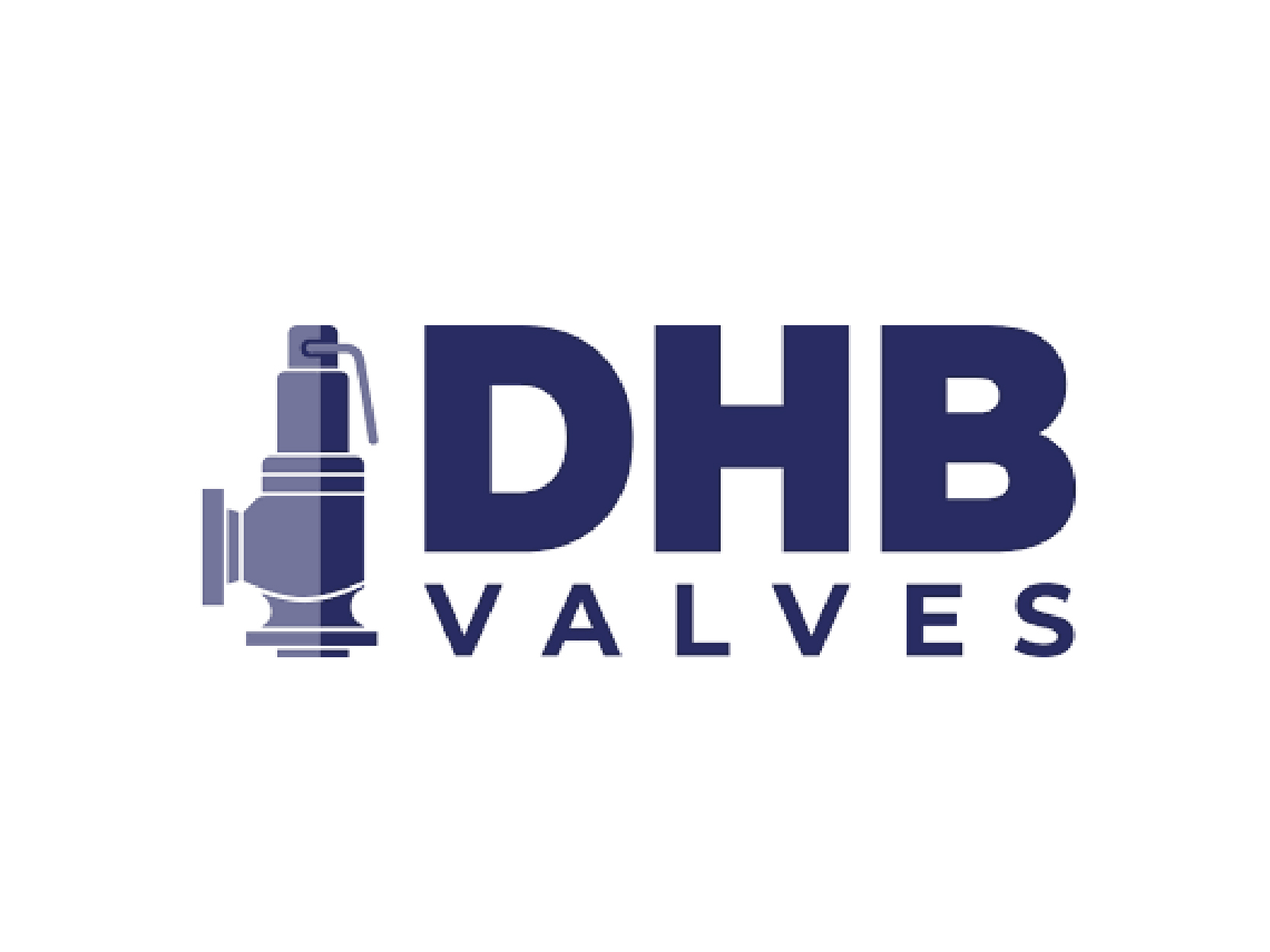 DHB 500x300-16