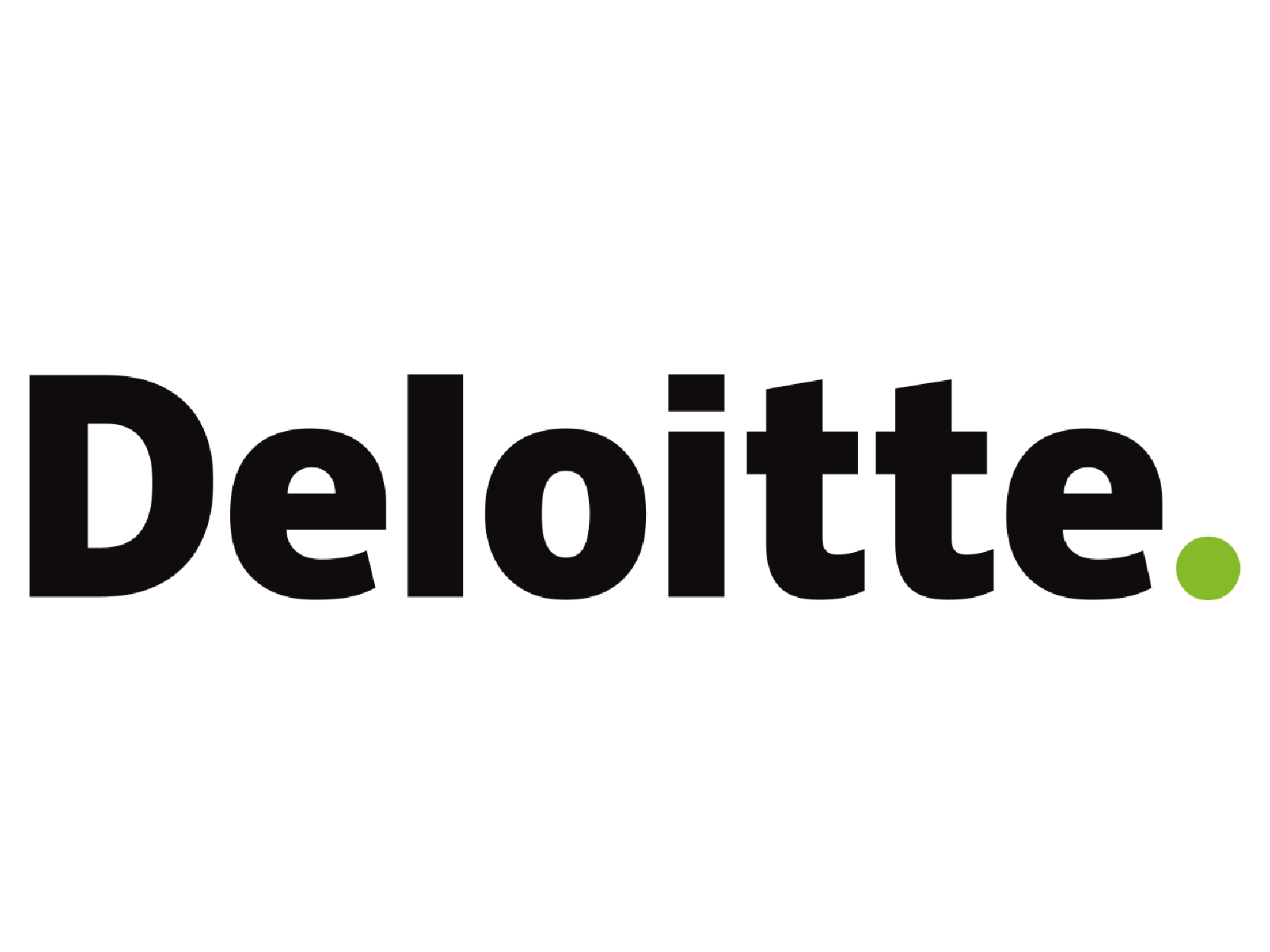 https://www.deloitte.com/ca/fr.html