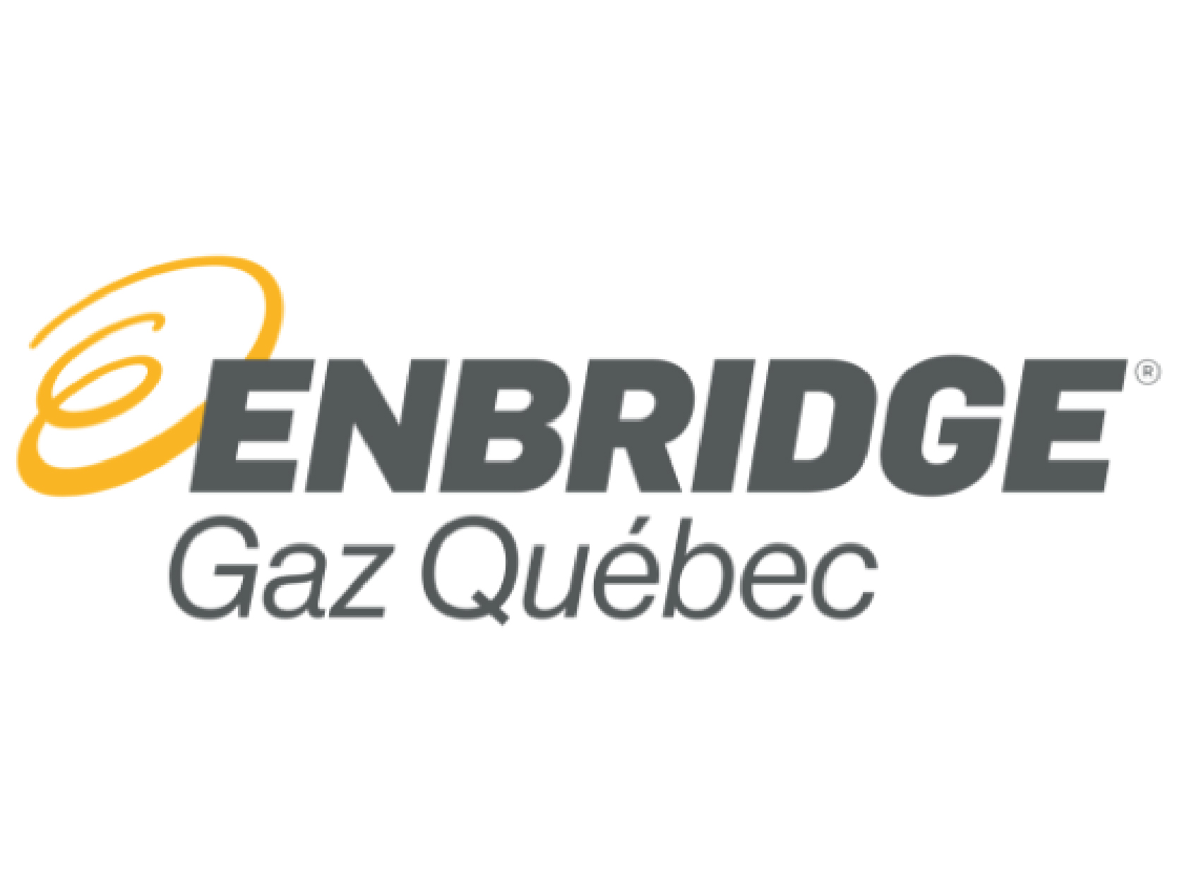 https://www.enbridge.com/