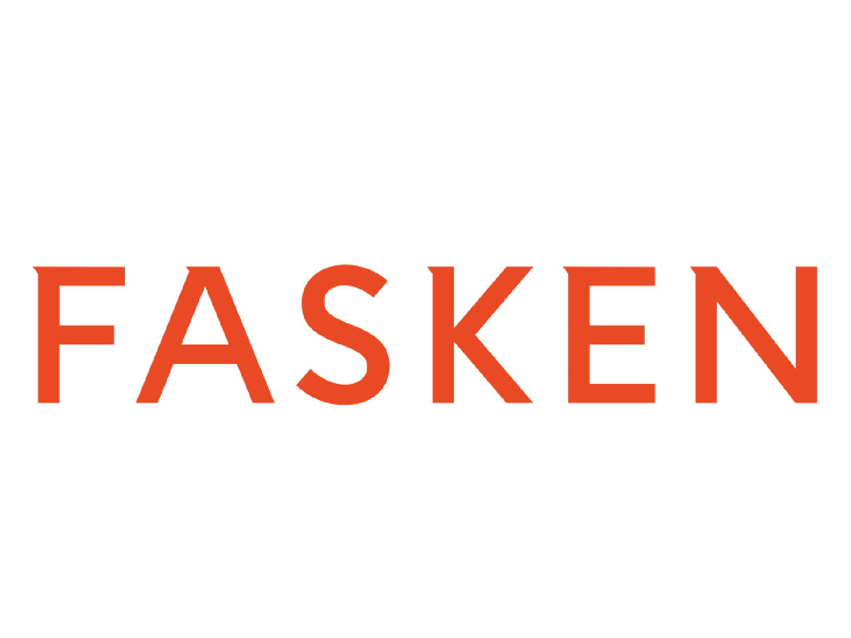 https://www.fasken.com/fr