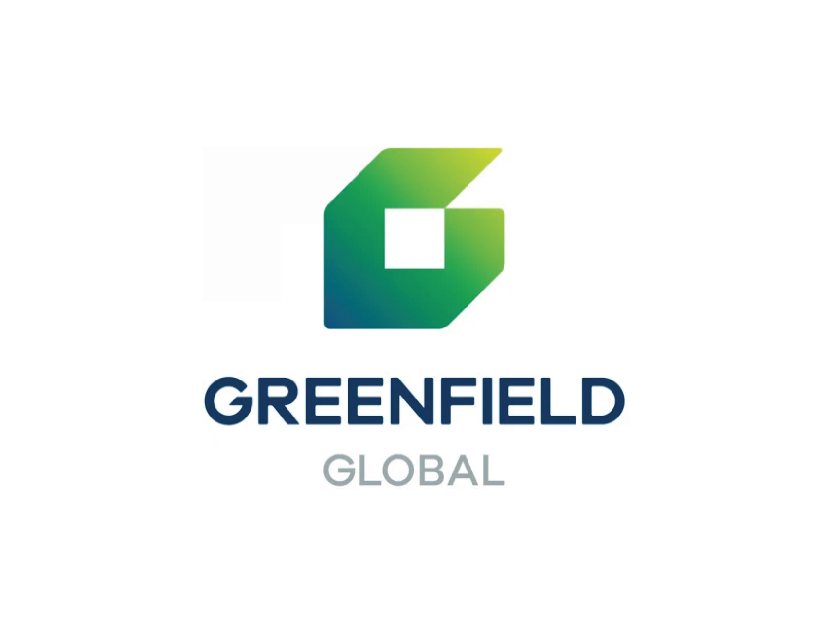 https://greenfield.com/fr