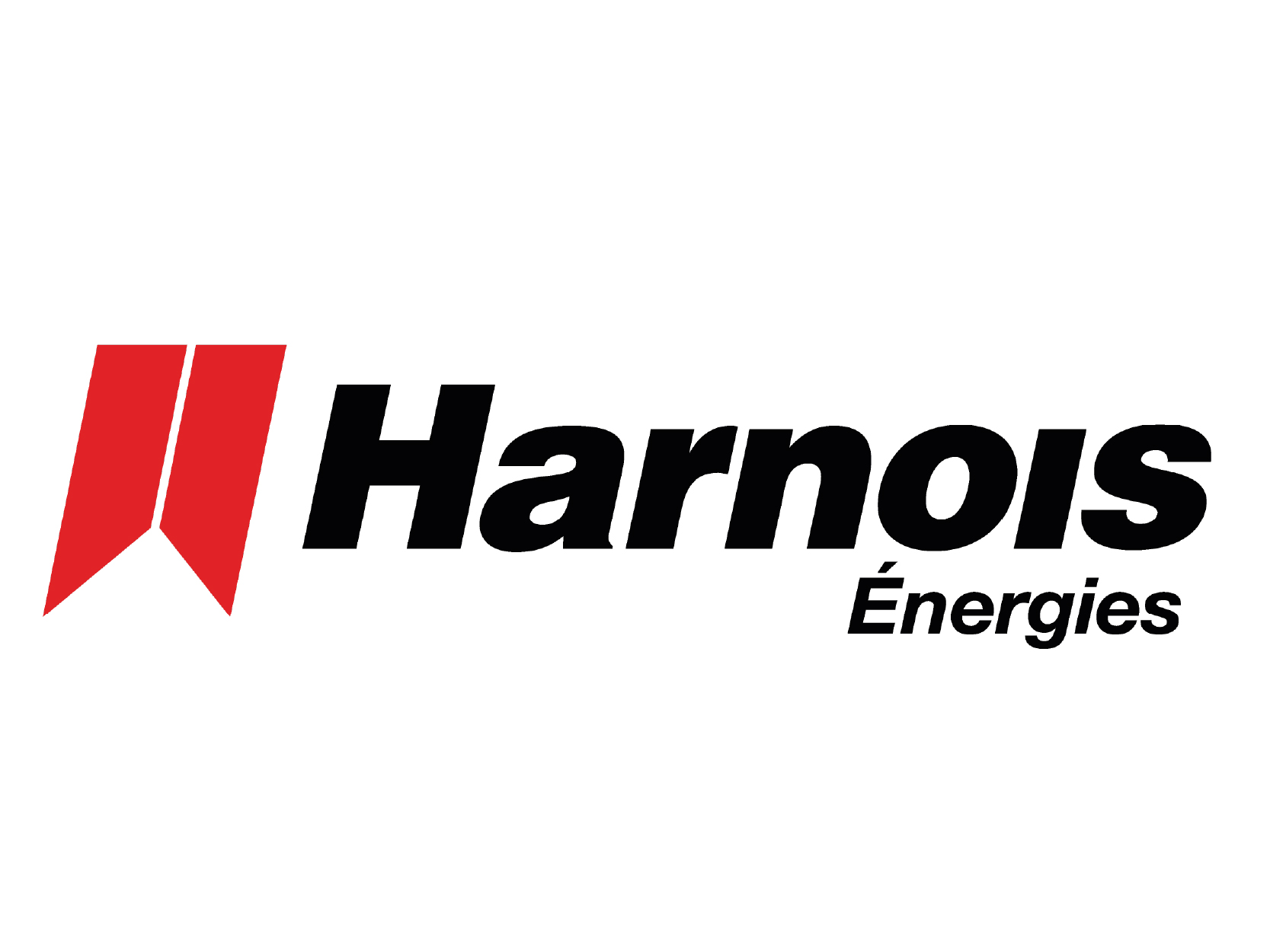 https://harnoisenergies.com/fr/
