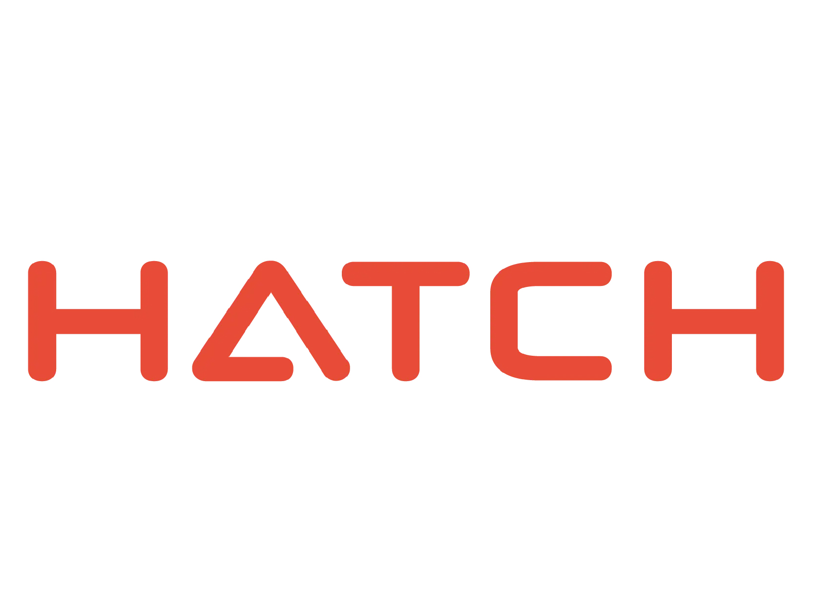 https://www.hatch.com/
