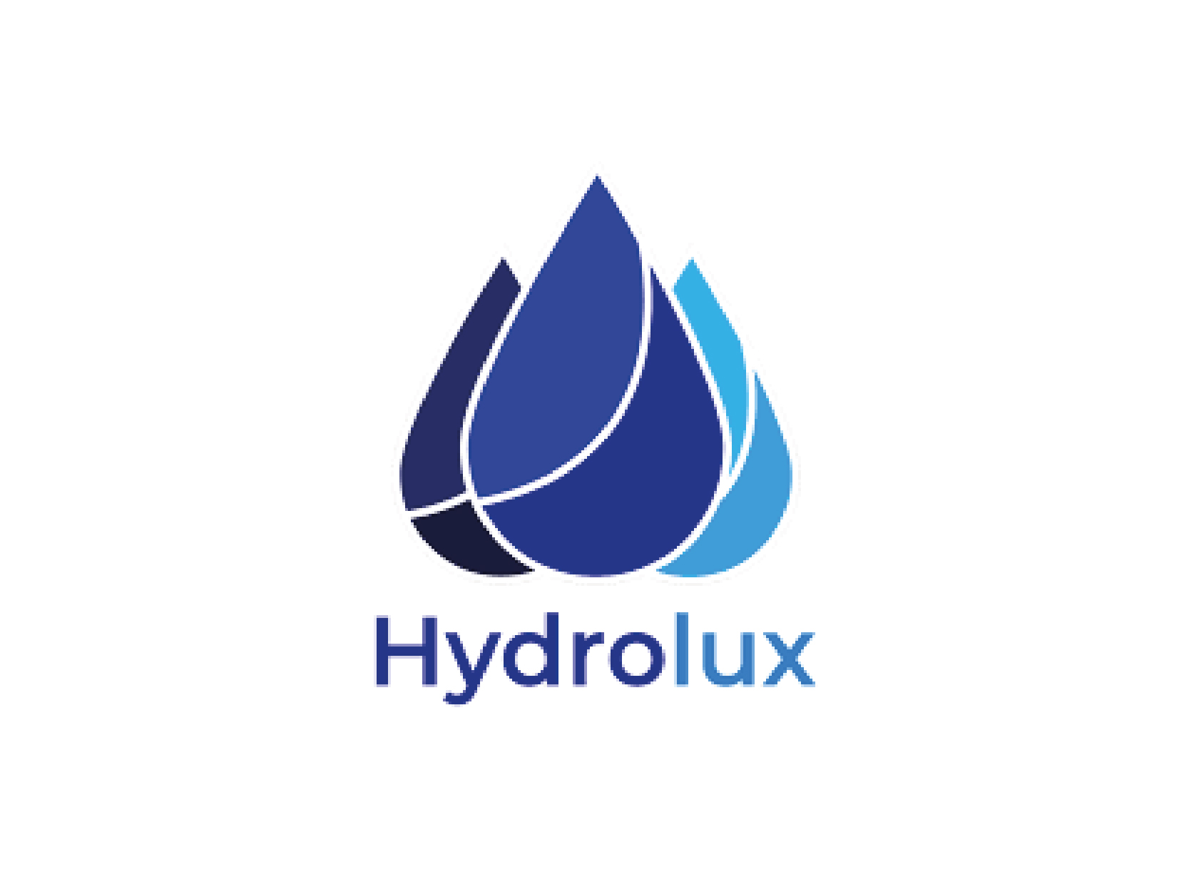 https://hydrolux.ca/