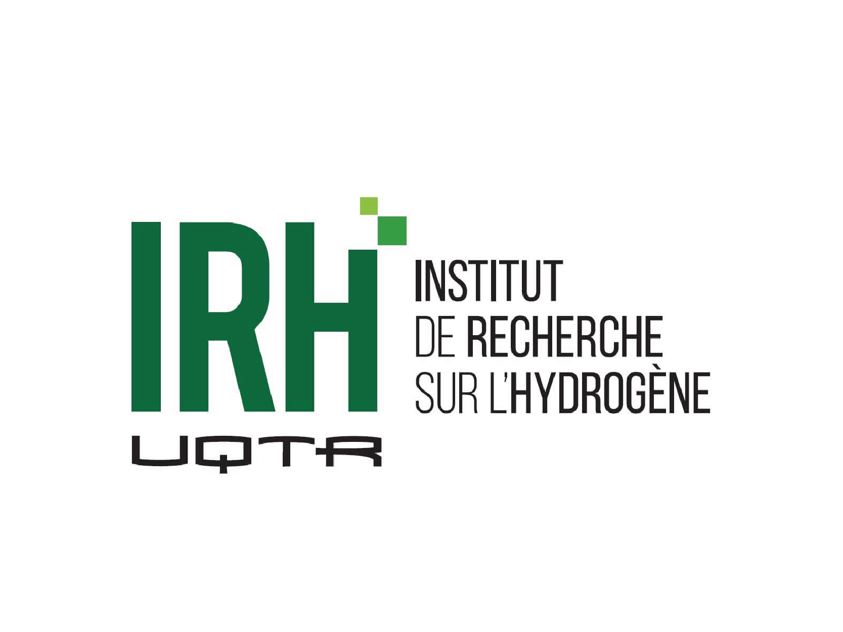https://oraprdnt.uqtr.uquebec.ca/portail/gscw031?owa_no_site=592