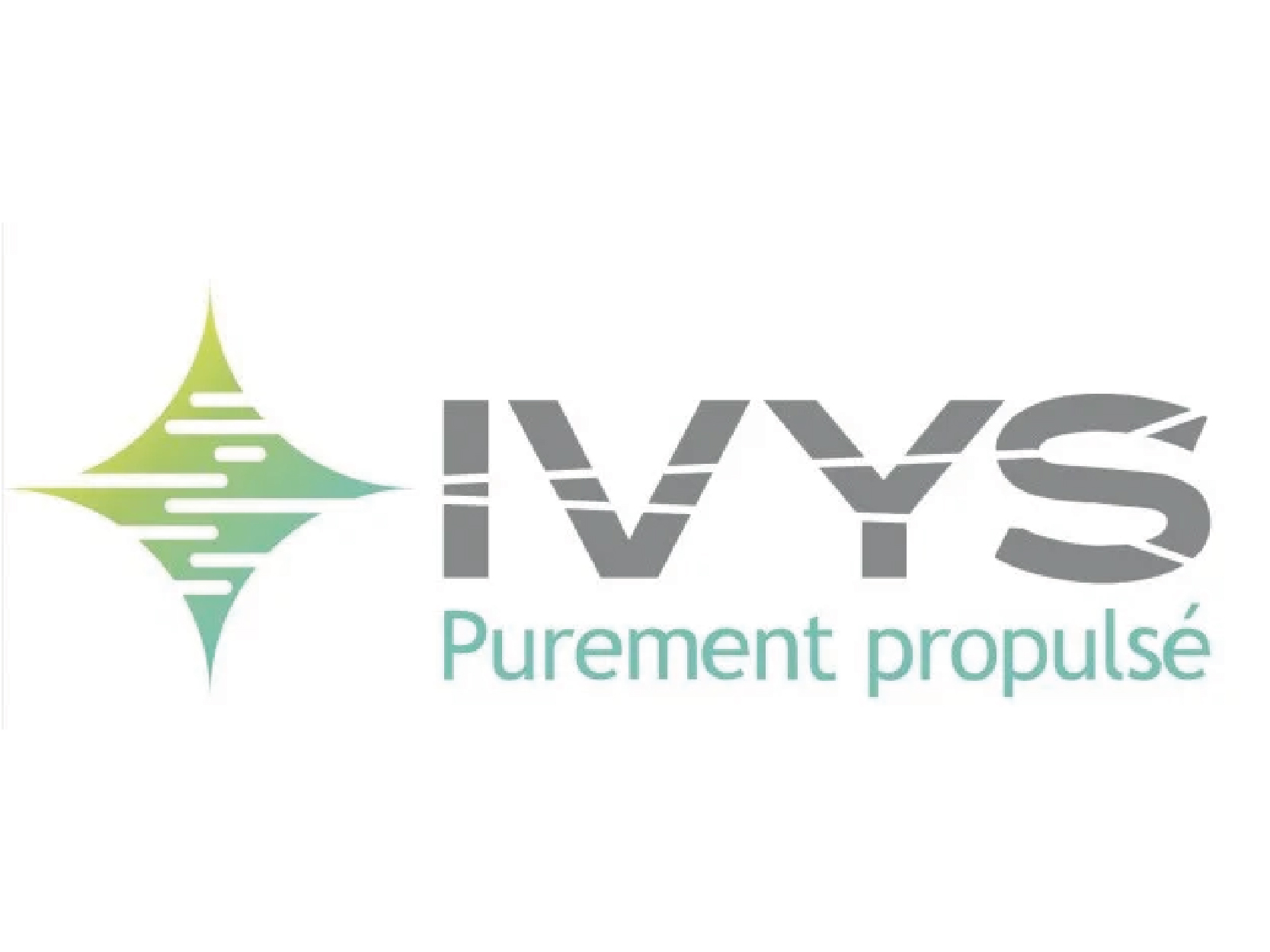 https://ivysads.com/fr/accueil/