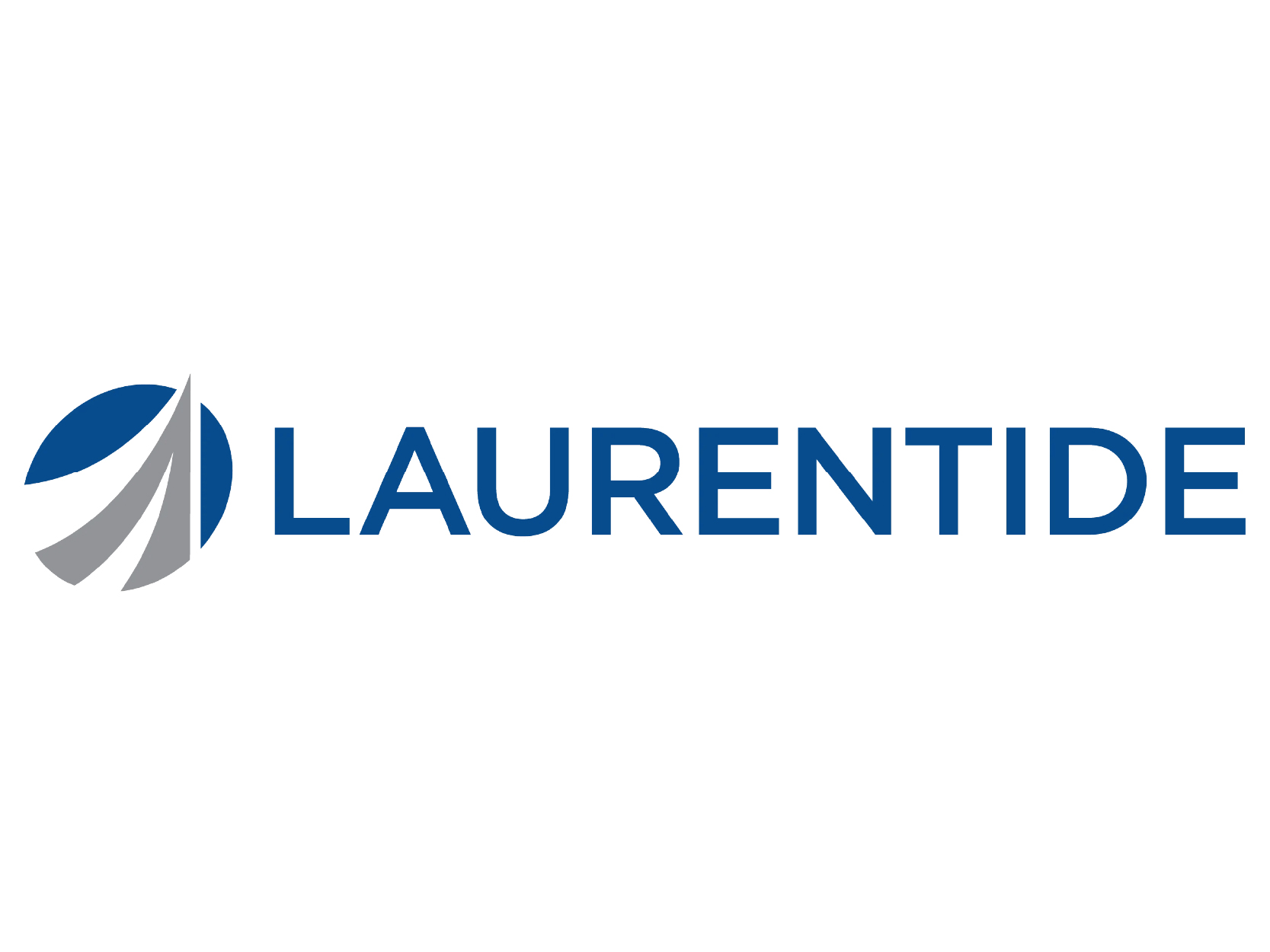 https://www.laurentide.com/fr-ca/
