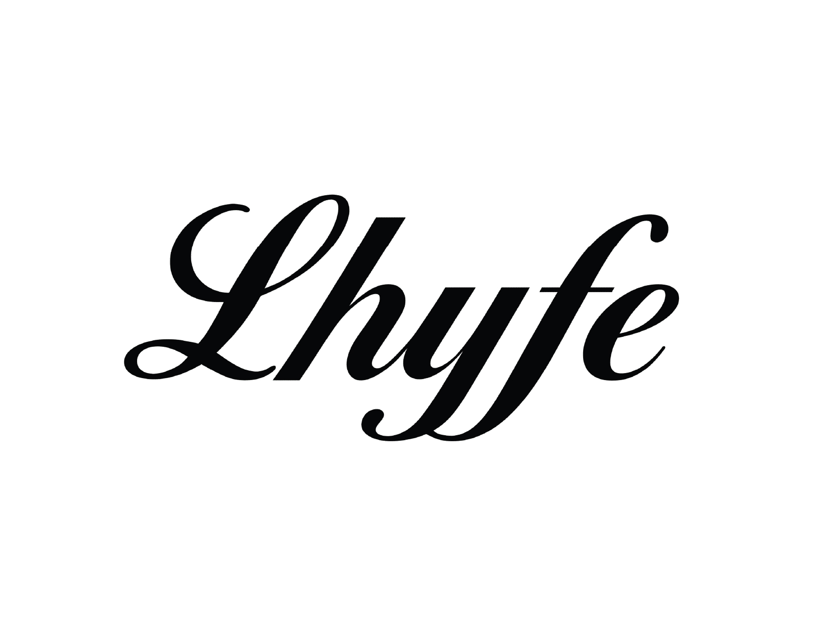 https://fr.lhyfe.com/