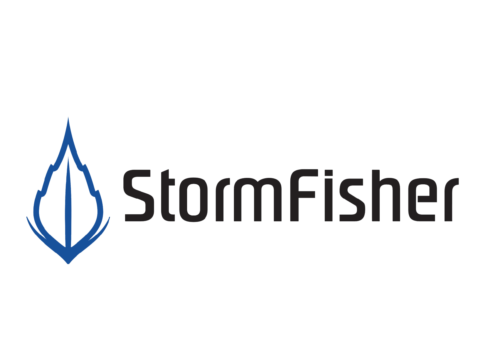 https://www.stormfisher.com/