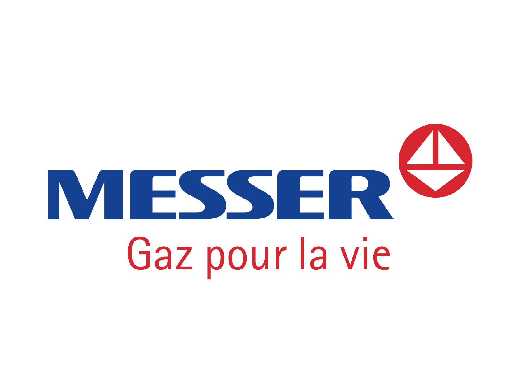 https://messer-ca.com/fr/