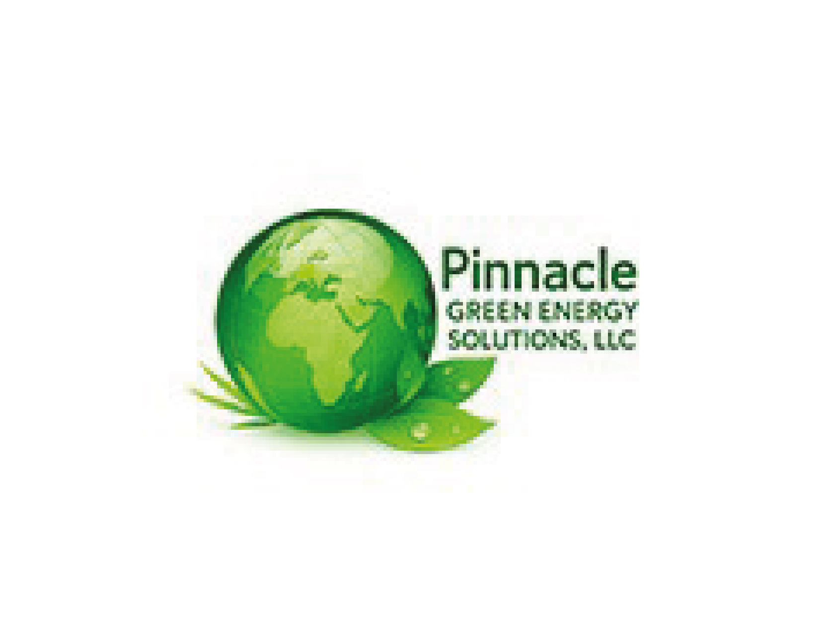 https://www.pinnaclegreenenergysolutions.com/
