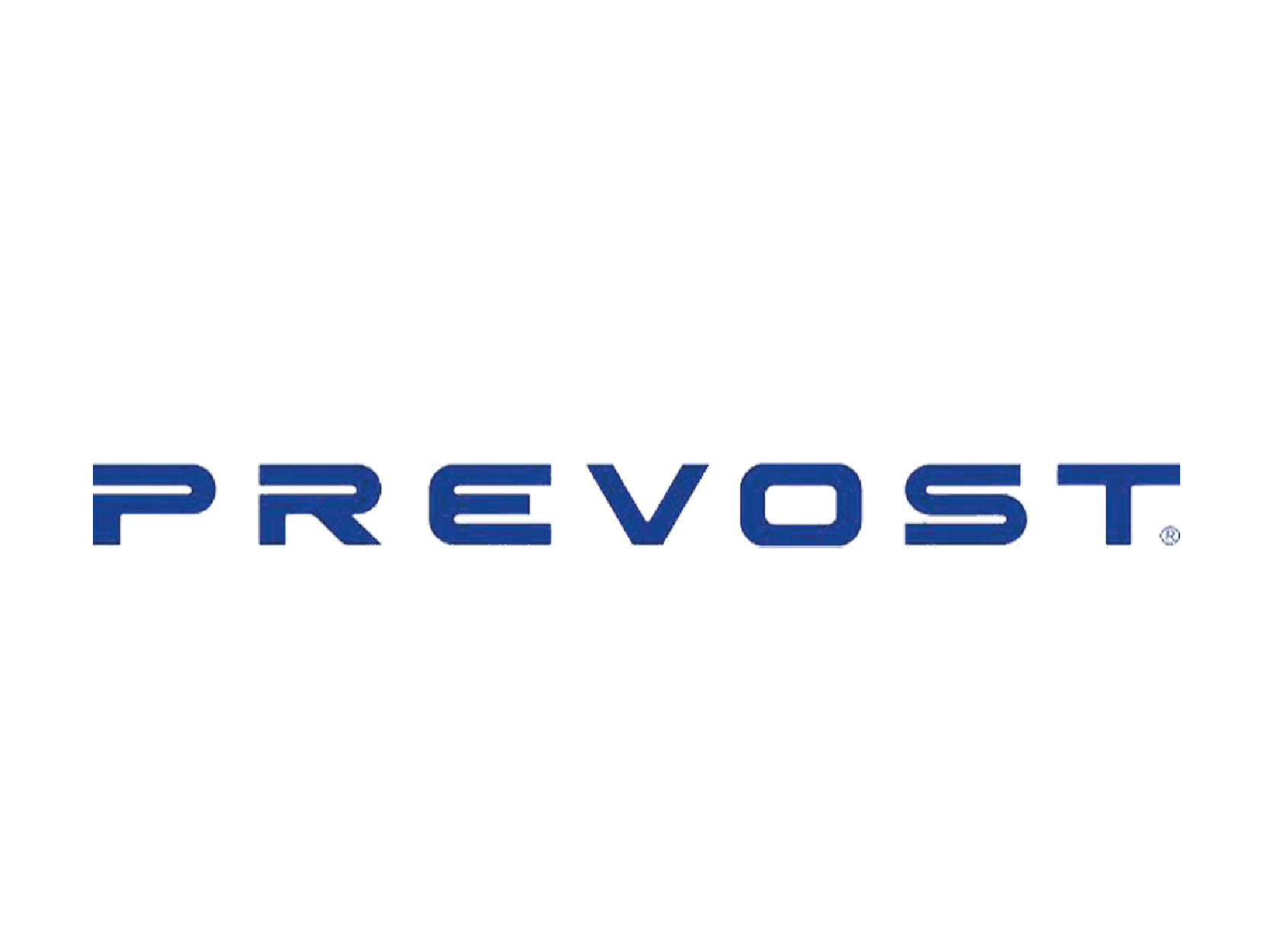 https://prevostcar.com/fr