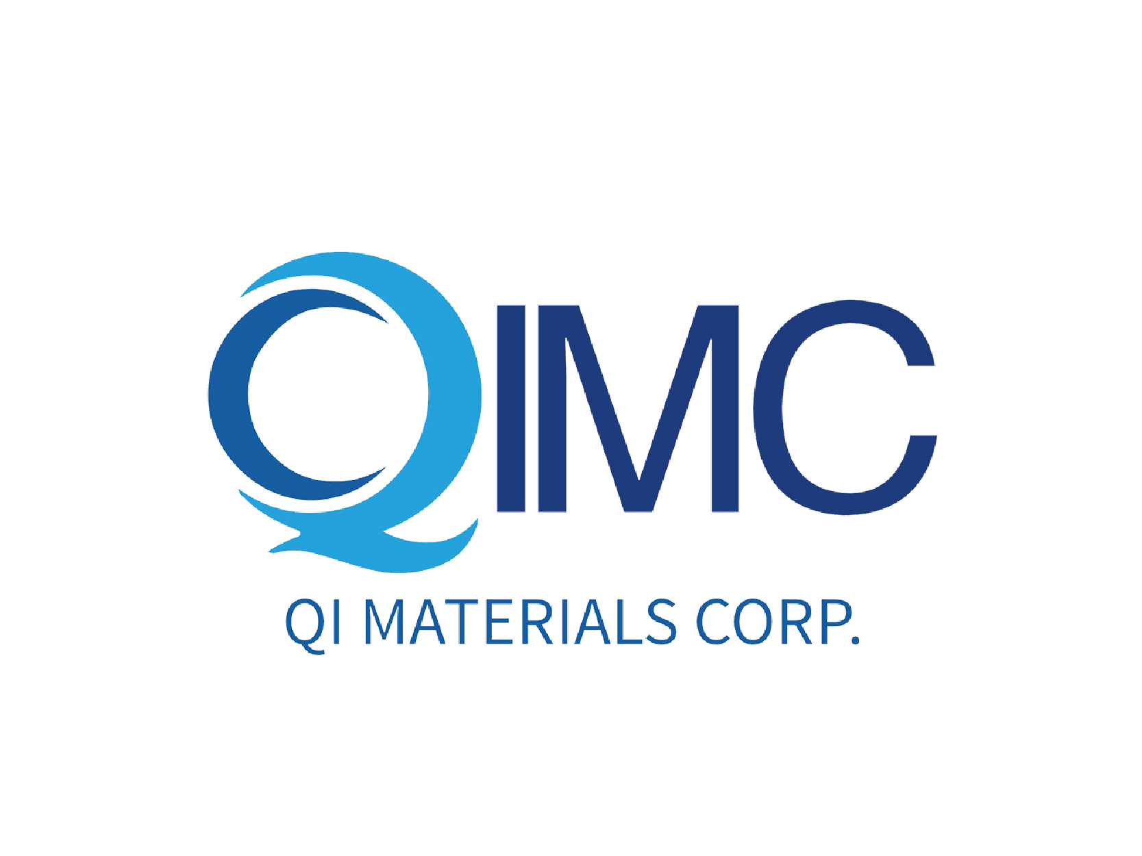 https://qimc-h2.com/