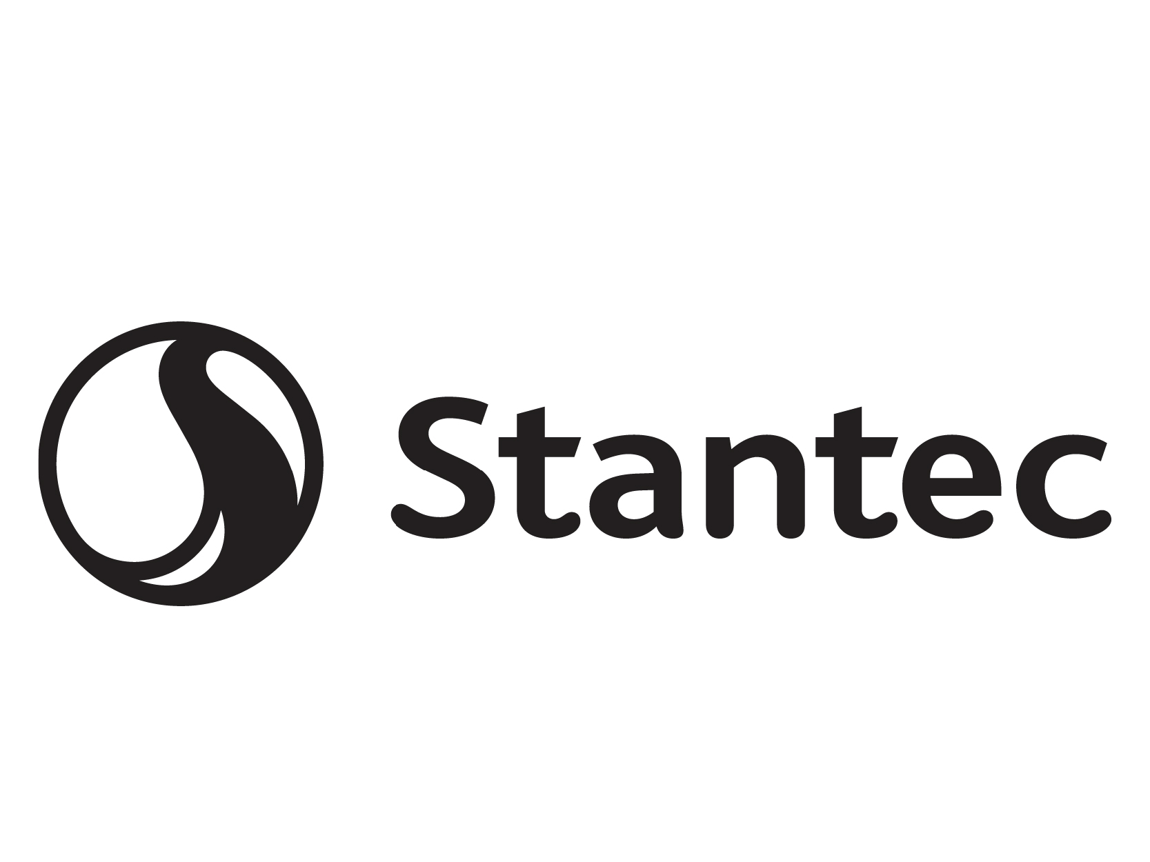 https://www.stantec.com/fr