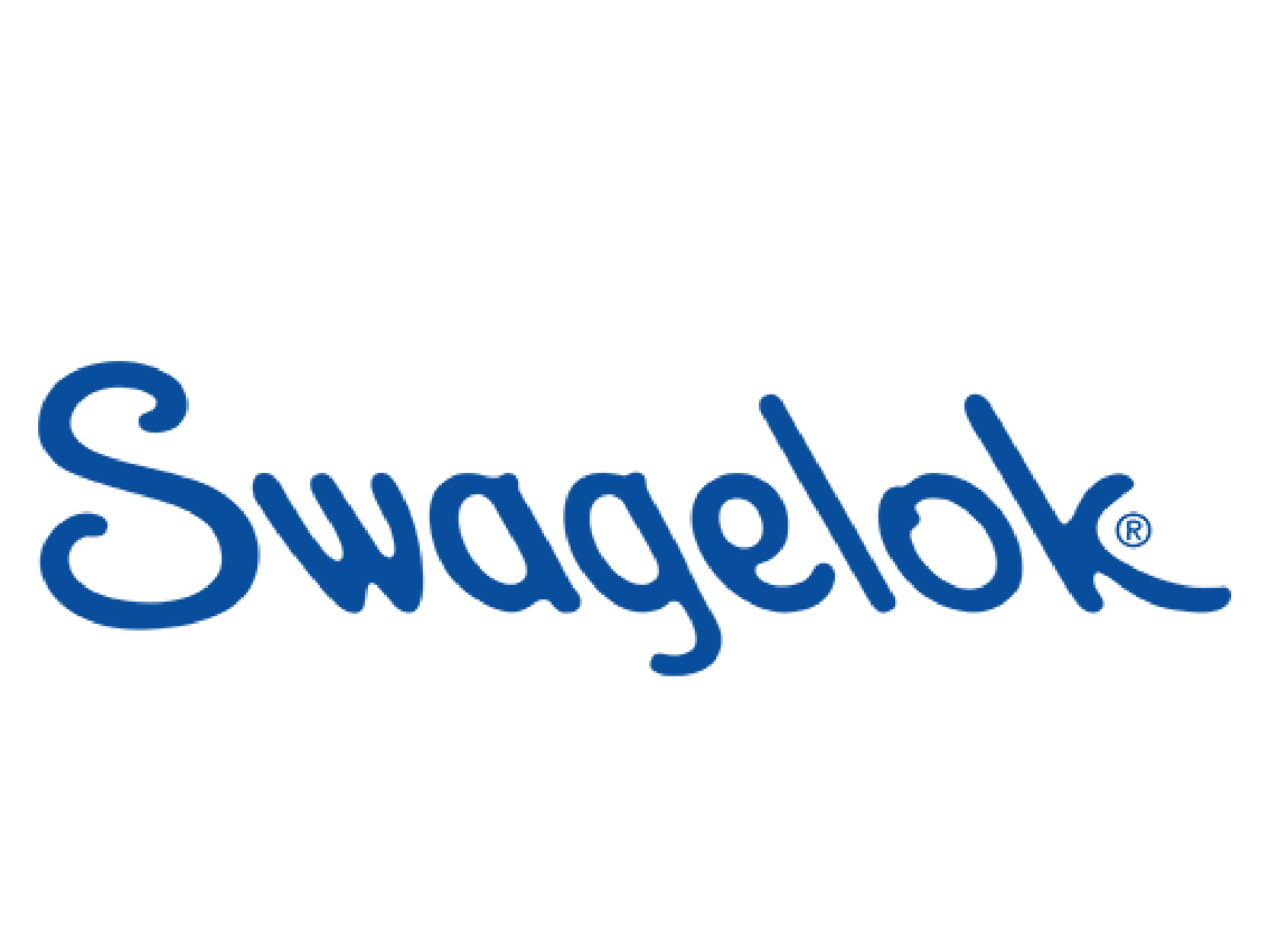 https://www.swagelok.com/fr