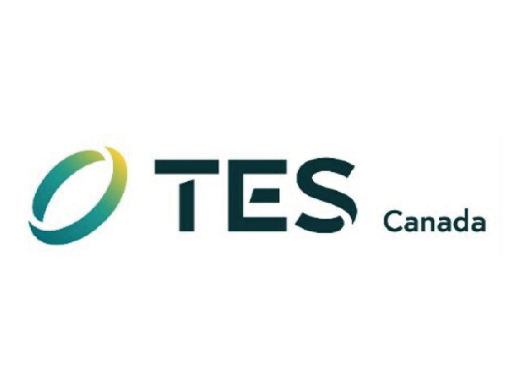 https://tes-h2.com/fr
