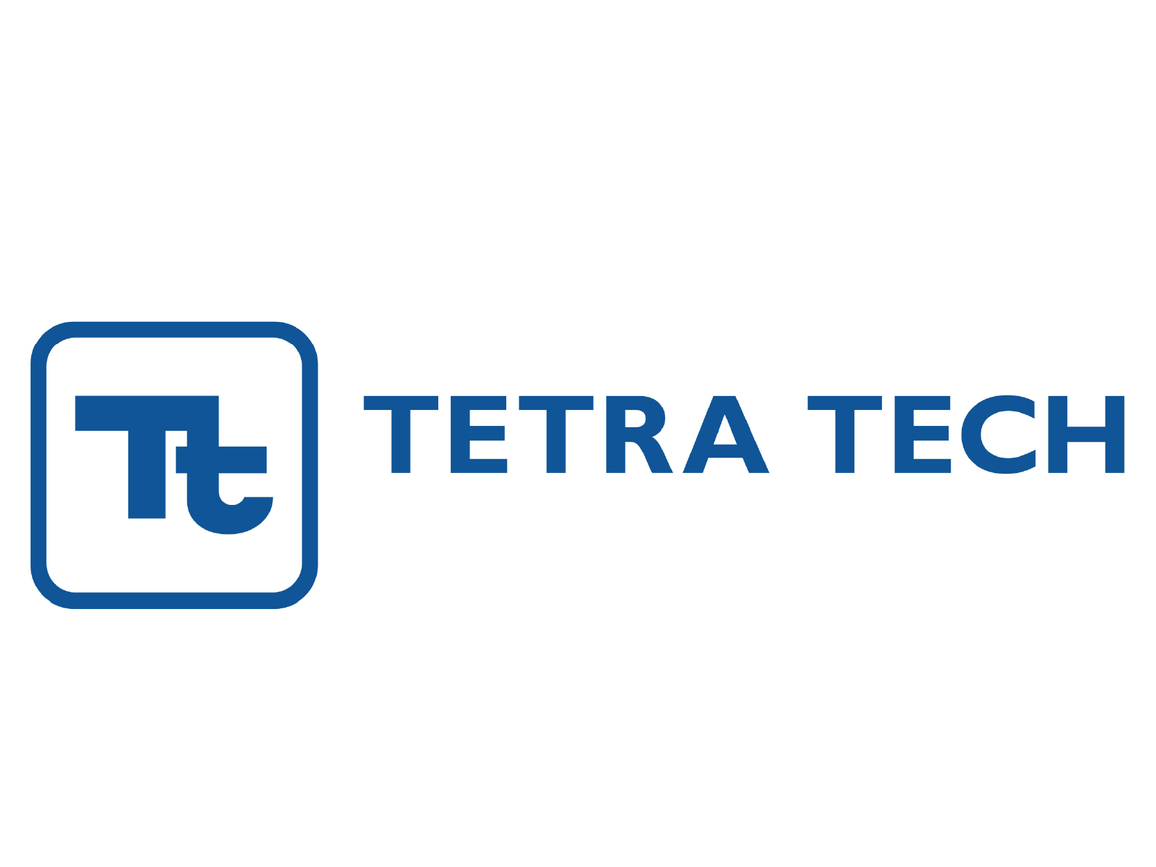 https://fr.tetratech.com/