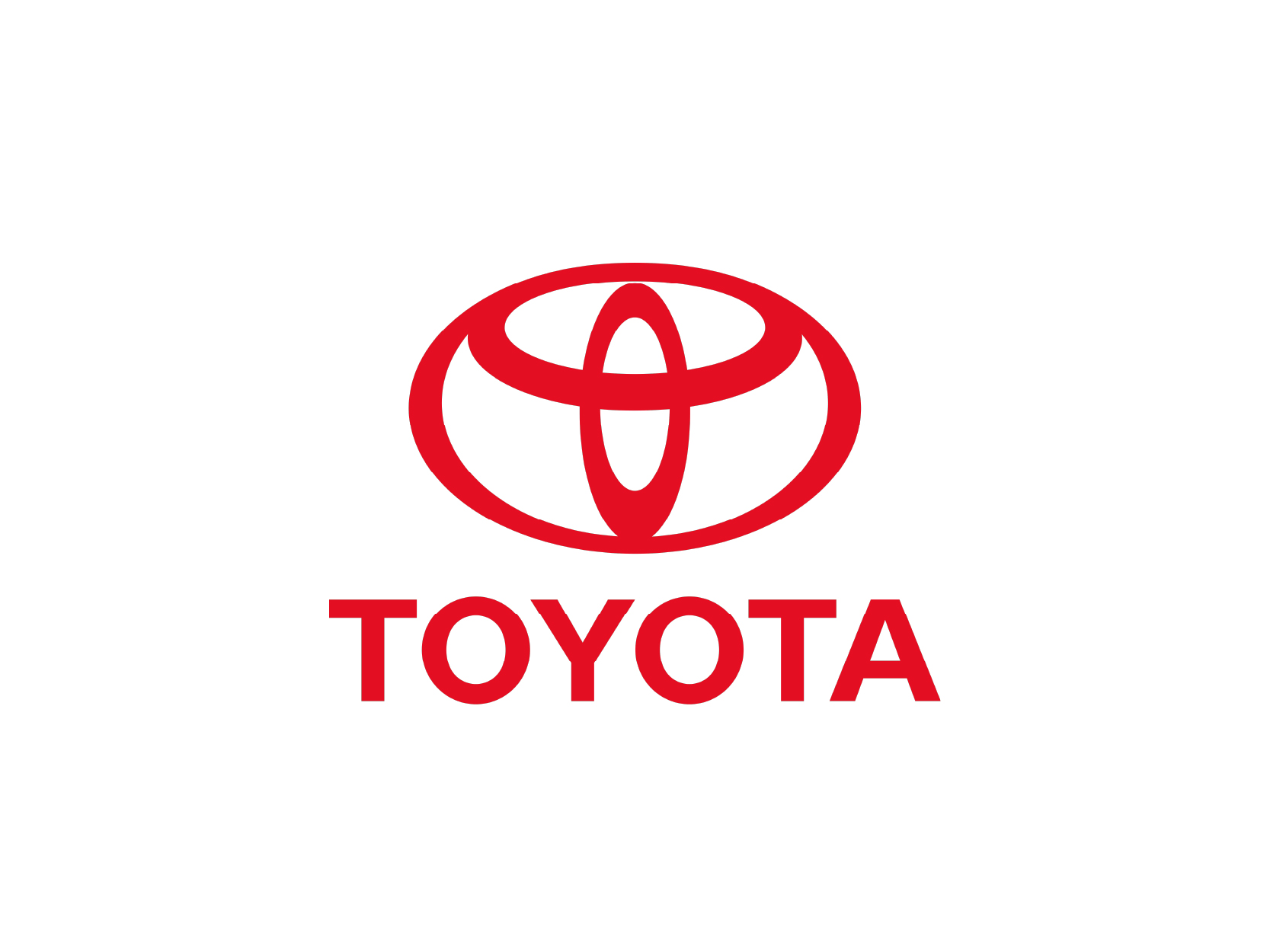 https://www.toyota.ca/fr/