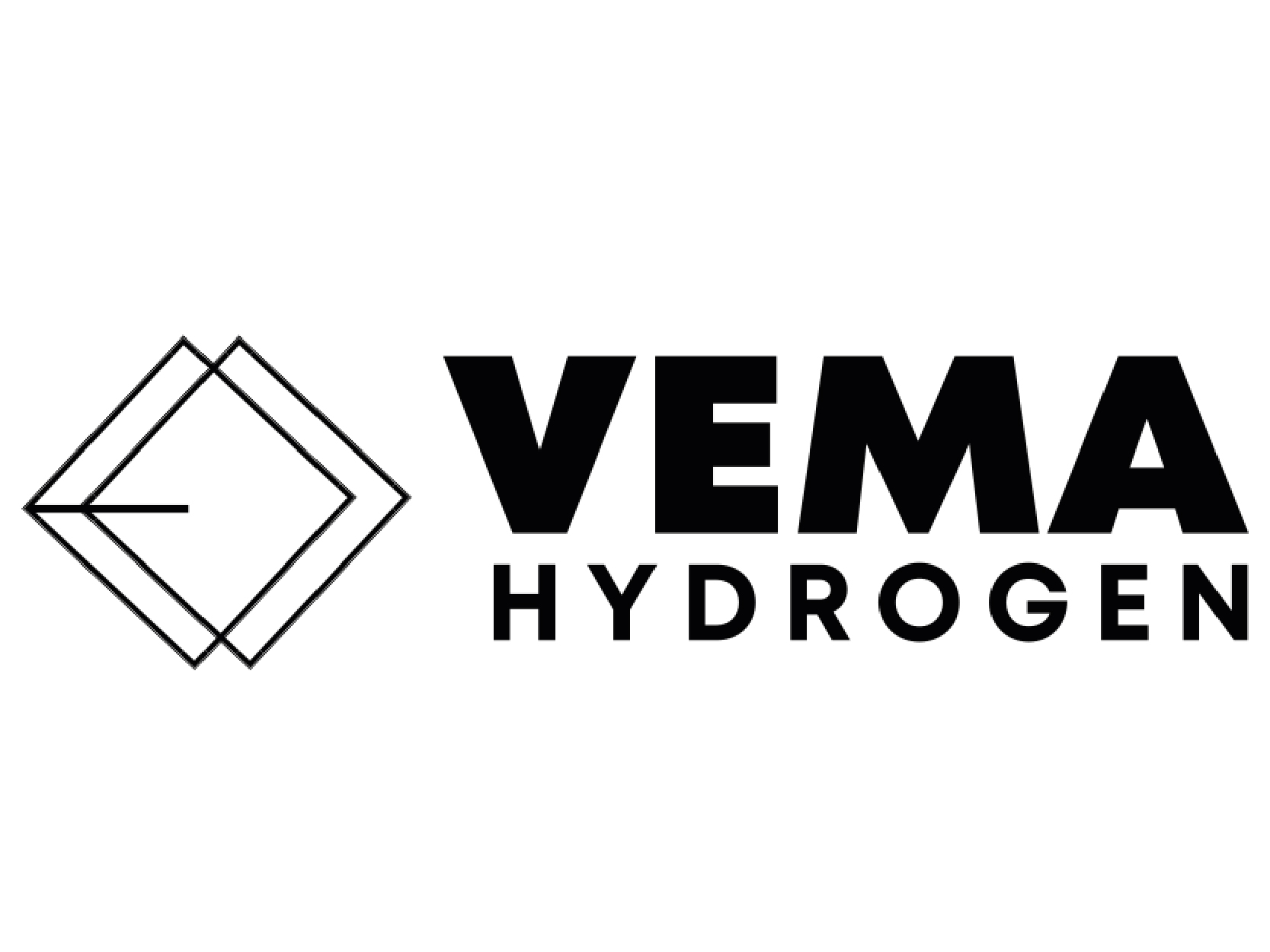 https://www.vema.earth/