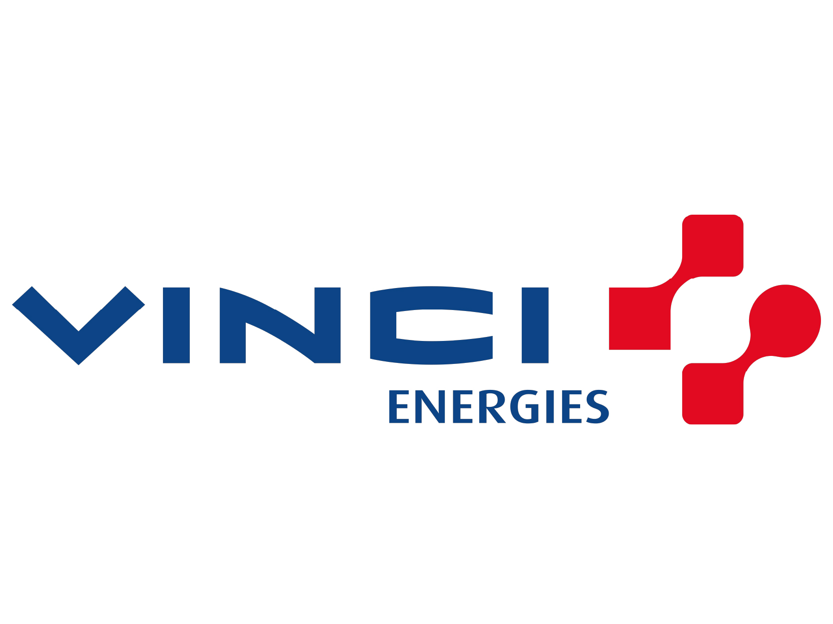 https://www.vinci.com/