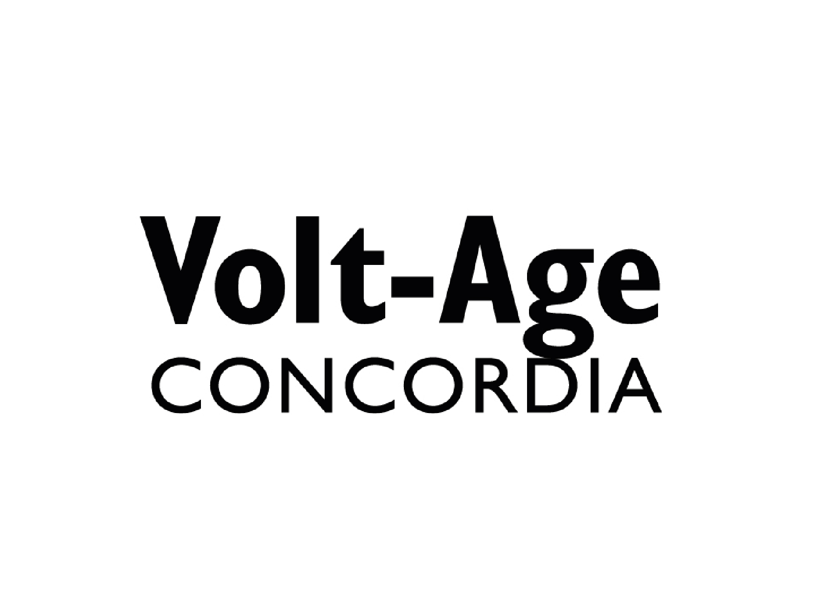 https://www.concordia.ca/research/volt-age.html