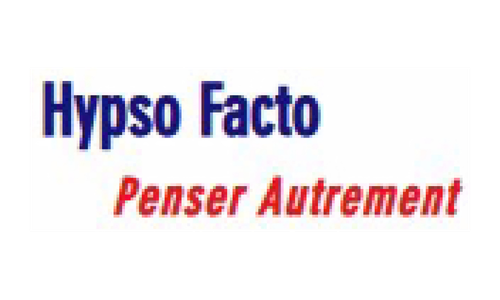 https://www.hypsofacto.com/