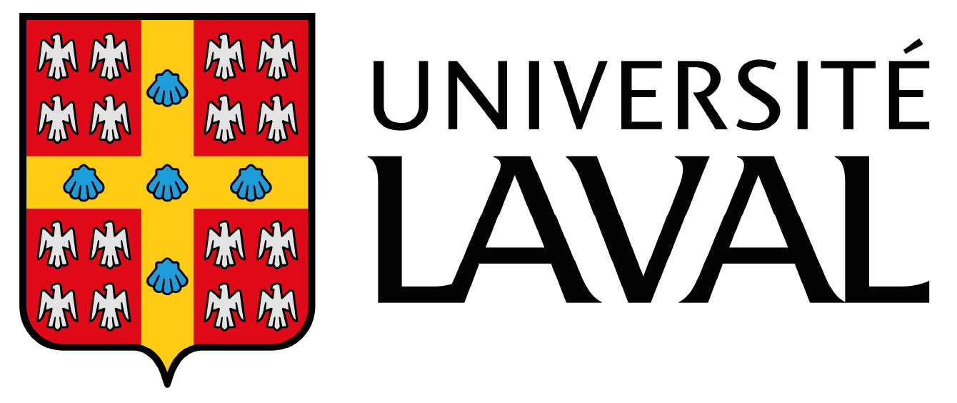 https://www.ulaval.ca/