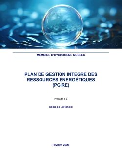 Mémoire février 2026 bon